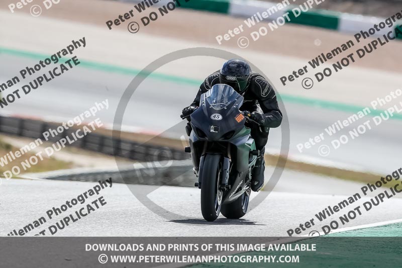 motorbikes;no limits;october 2019;peter wileman photography;portimao;portugal;trackday digital images